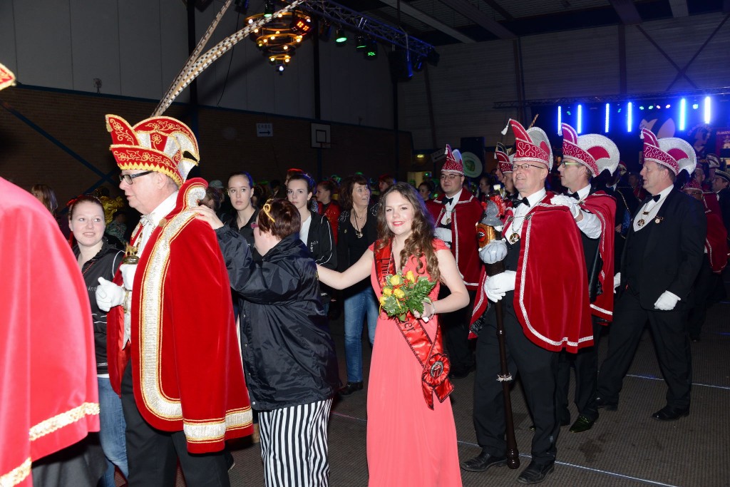 ../Images/Winterfeest 2015 052.jpg